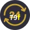 24/7