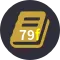 Member