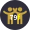 Affiliates