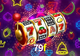 Apostas Esportivas na 79f: Um Guia Completo