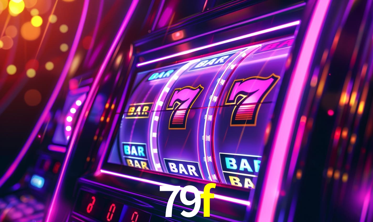 79f