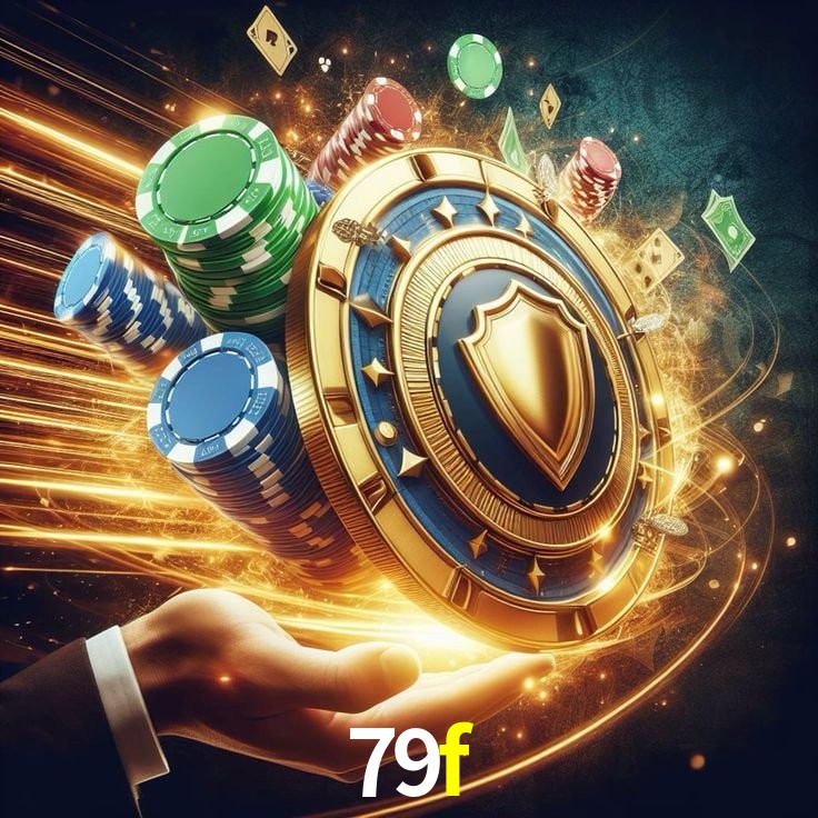 79f
