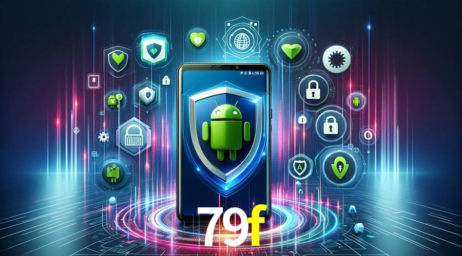 Secure Login 79f