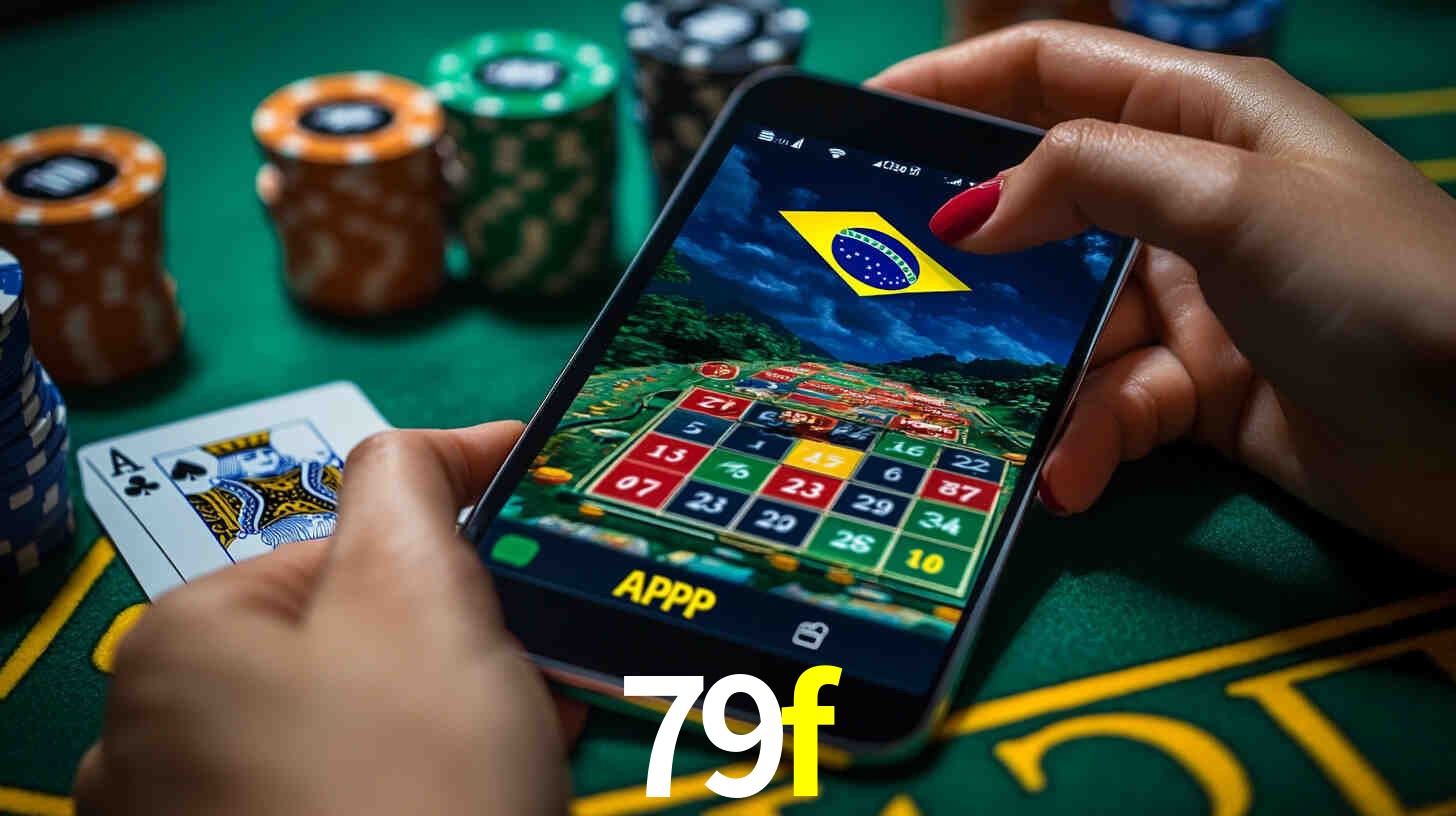 Descubra a Essência do 79f: Nossa História e Compromissos