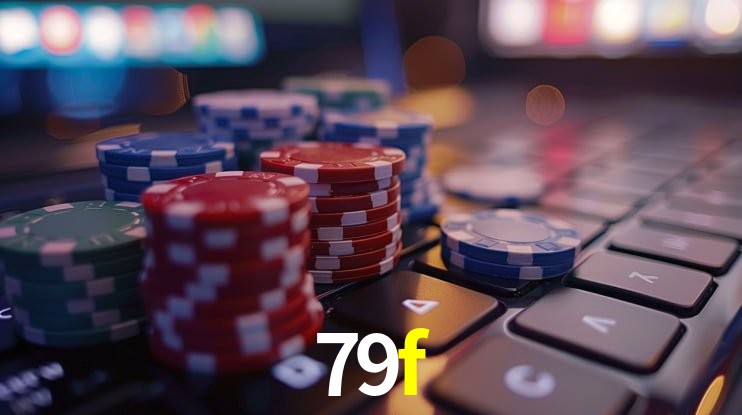 Requisitos do APK da 79f para Android