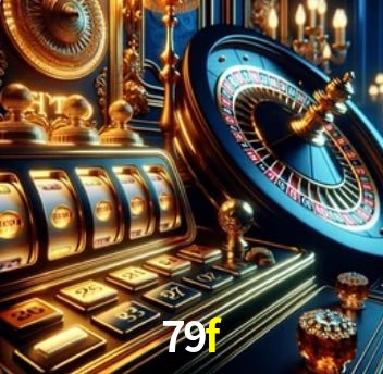 Experiência VIP 79f