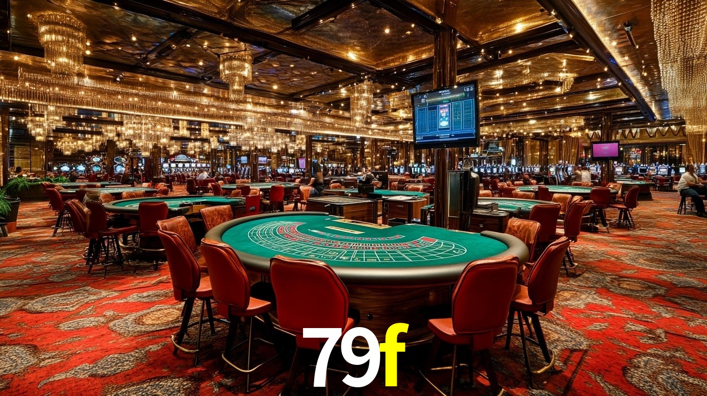 79f