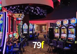 79f