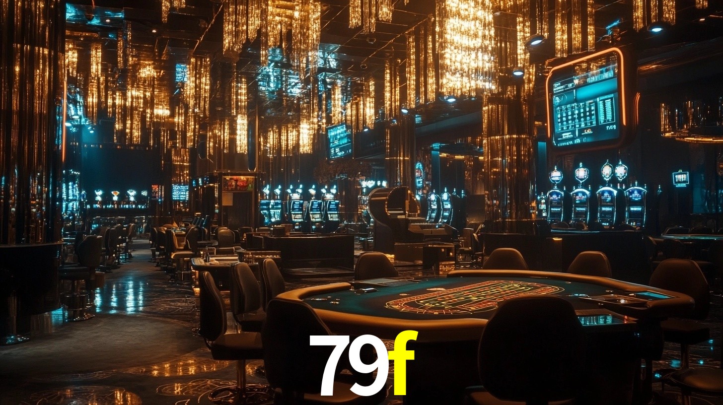 79f baixar