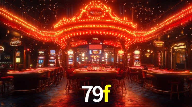 79f bet