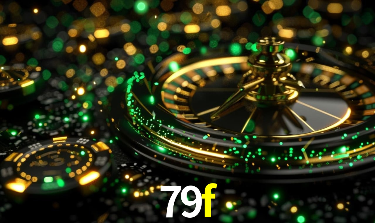 79f
