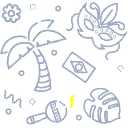 A Popularidade dos Caça-Níqueis no 79f