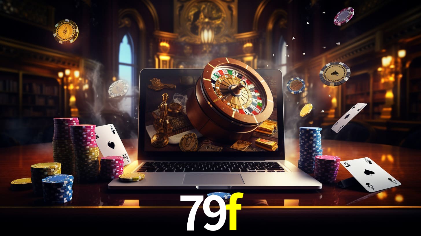 VIP Casino 79f