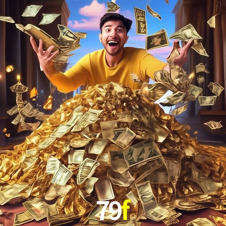 Apostas de Tênis 79f