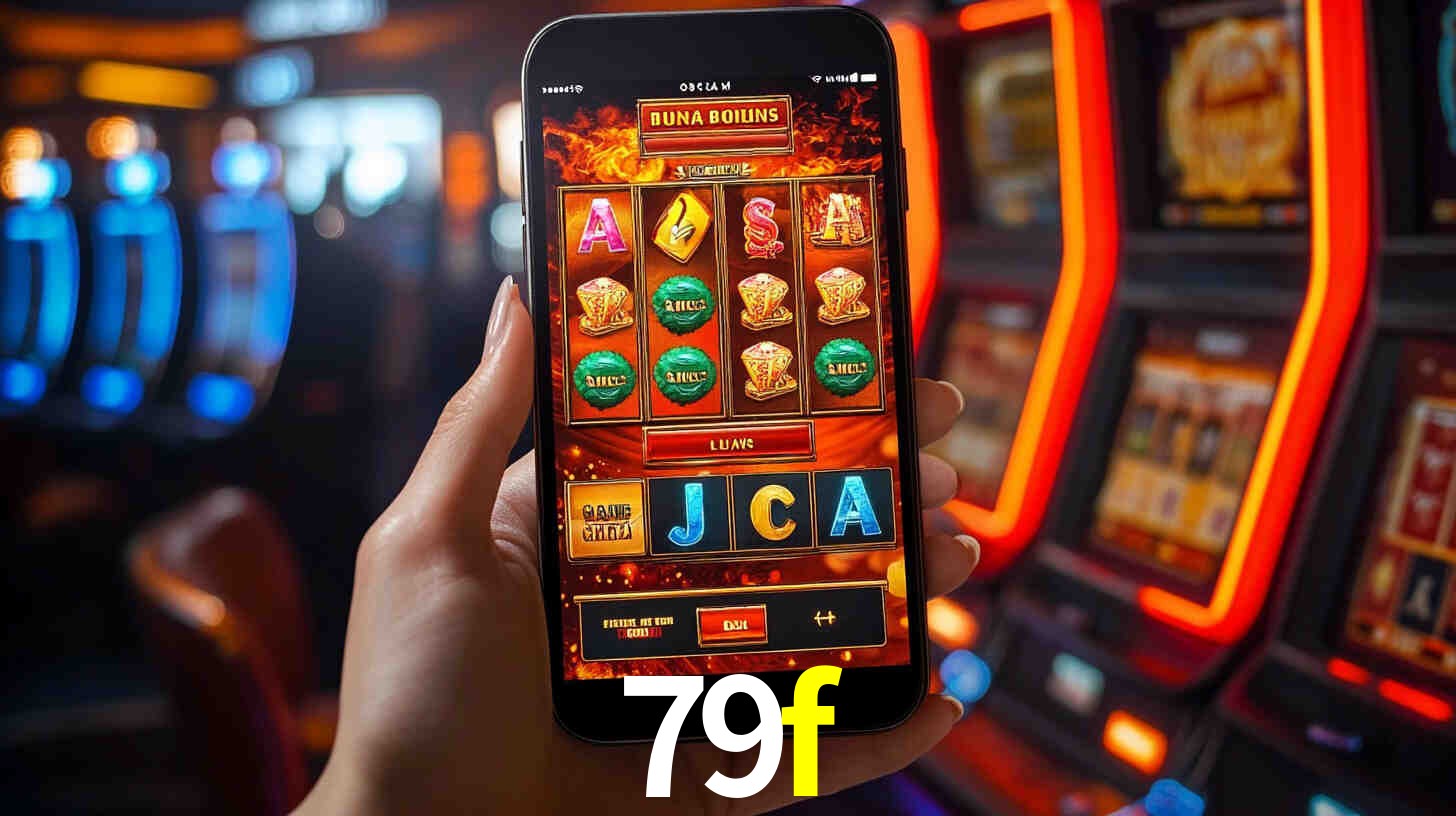 79f