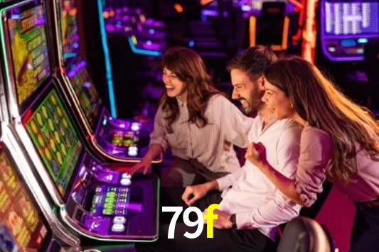 Jogos Exclusivos 79f