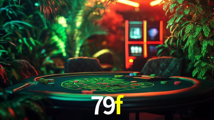 Live Casino 79f