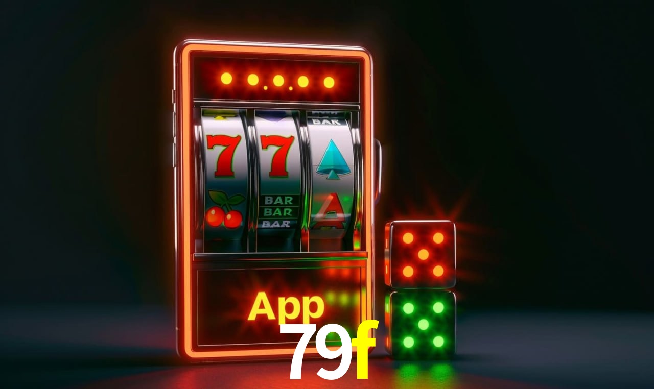 Design Responsivo 79f