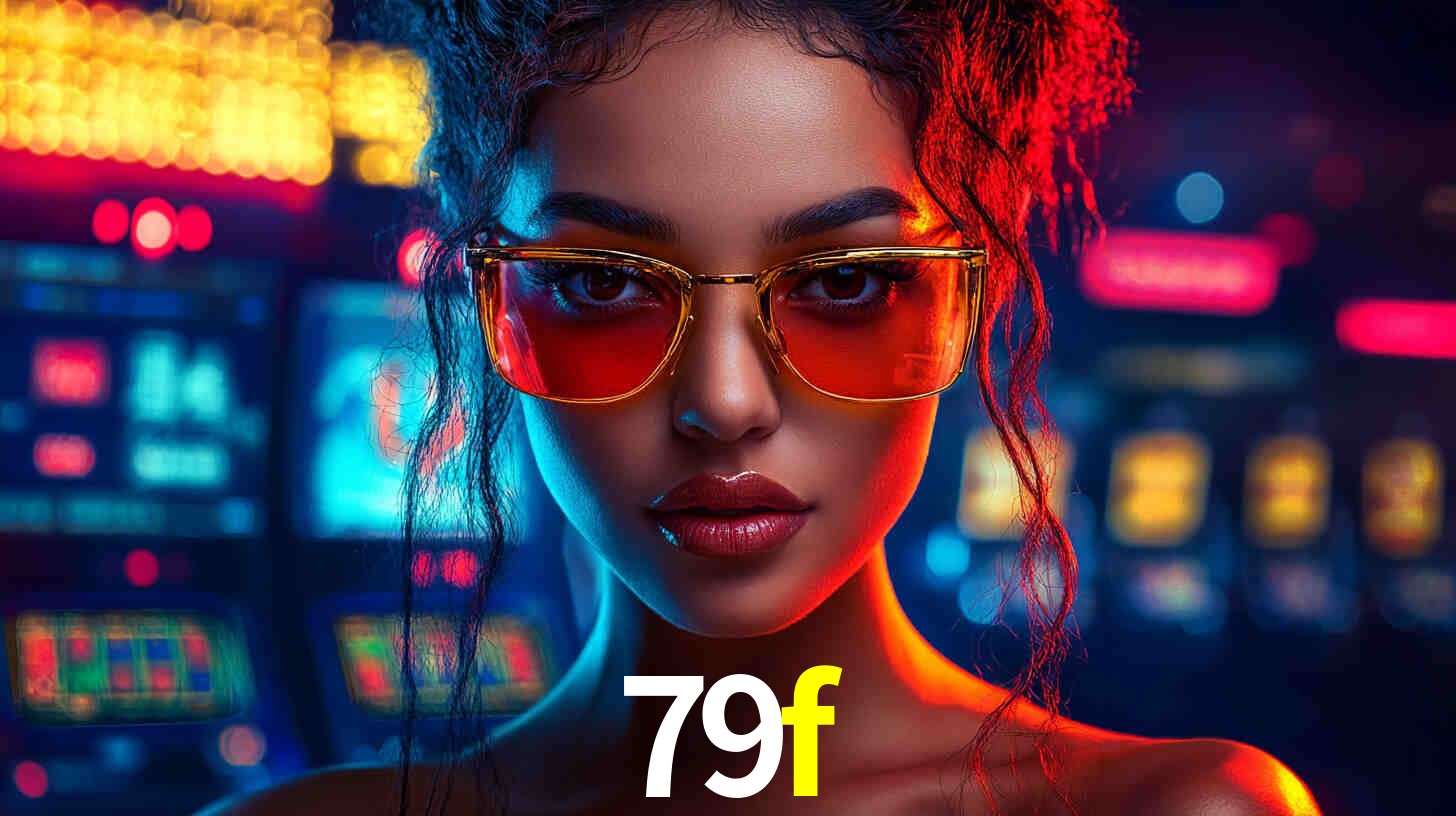 Descubra a Essência do 79f: Nossa História e Compromissos