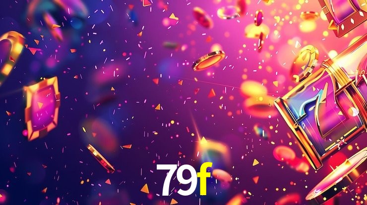 79f