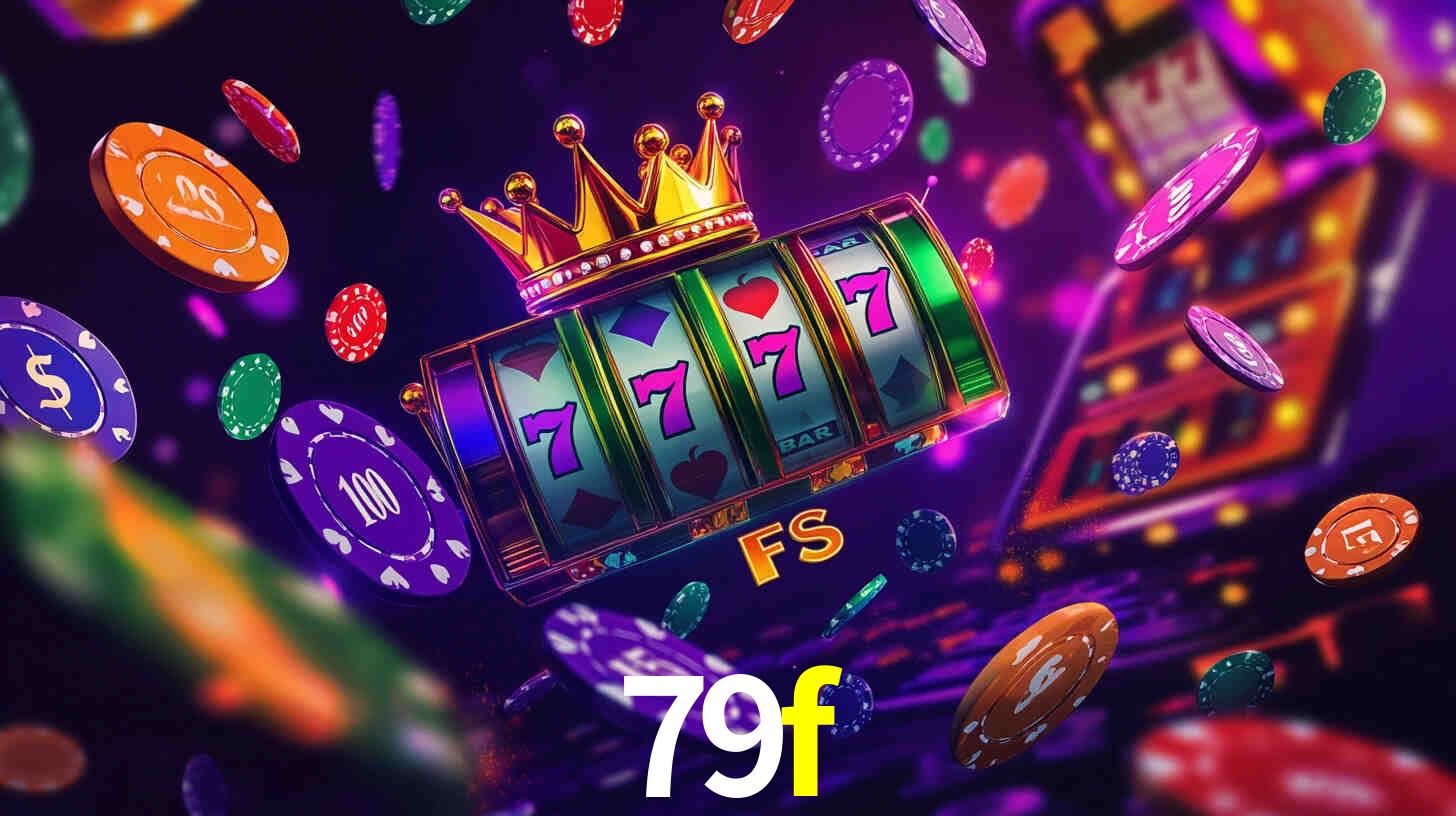 Daily Bonuses 79f