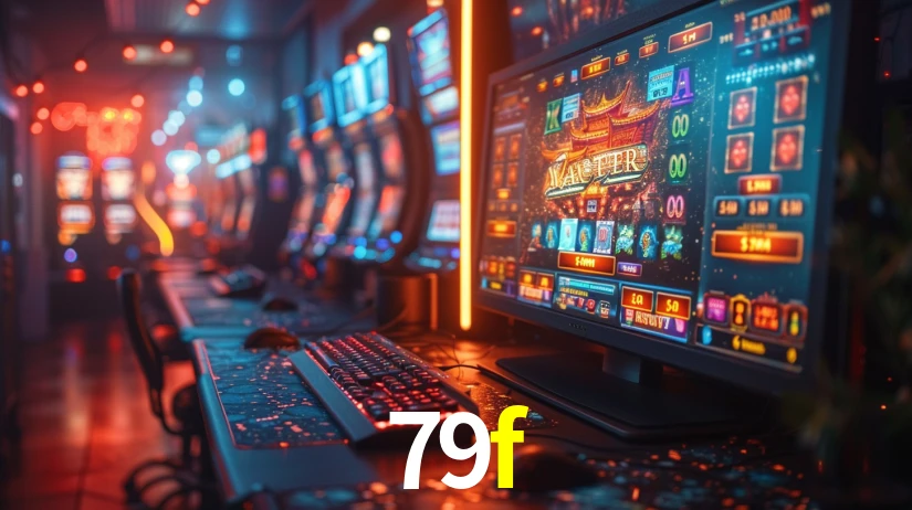 79f bet