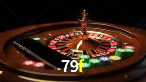 Tennis Betting 79f