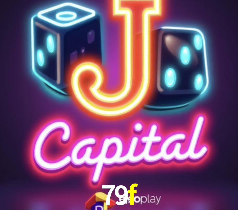 Exclusive Offers 79f