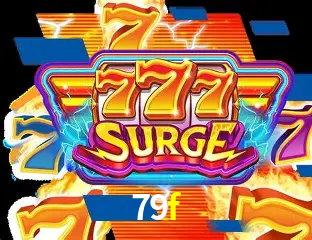 Descubra a Magia dos Jogos de Arcade no 79f