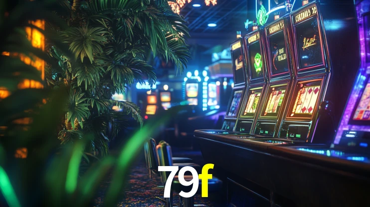 Roulette Table 79f