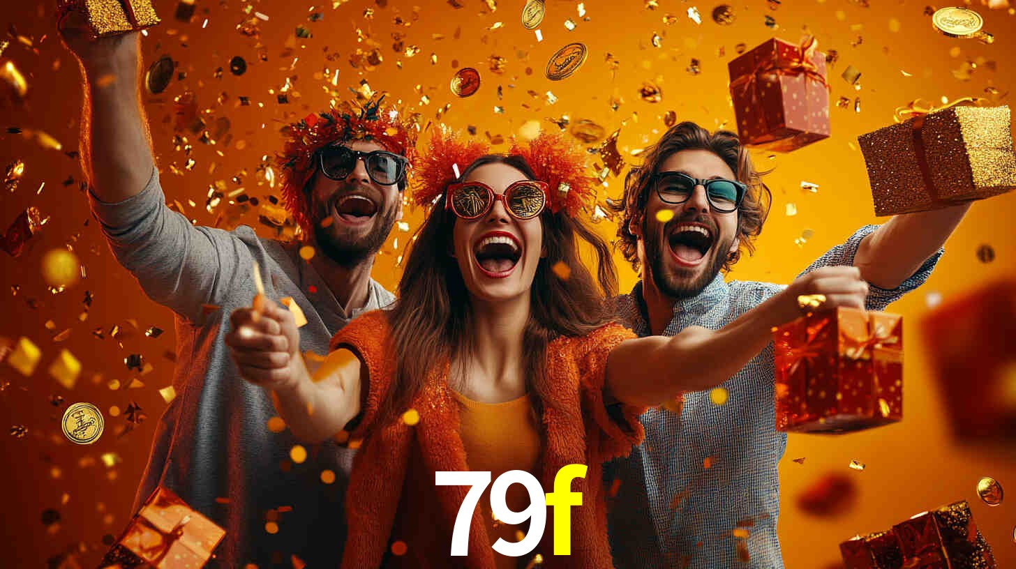 79f: A Experiência de Casino com Jogos de Mesa ao Vivo