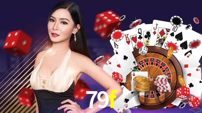 Casino Ao Vivo 79f