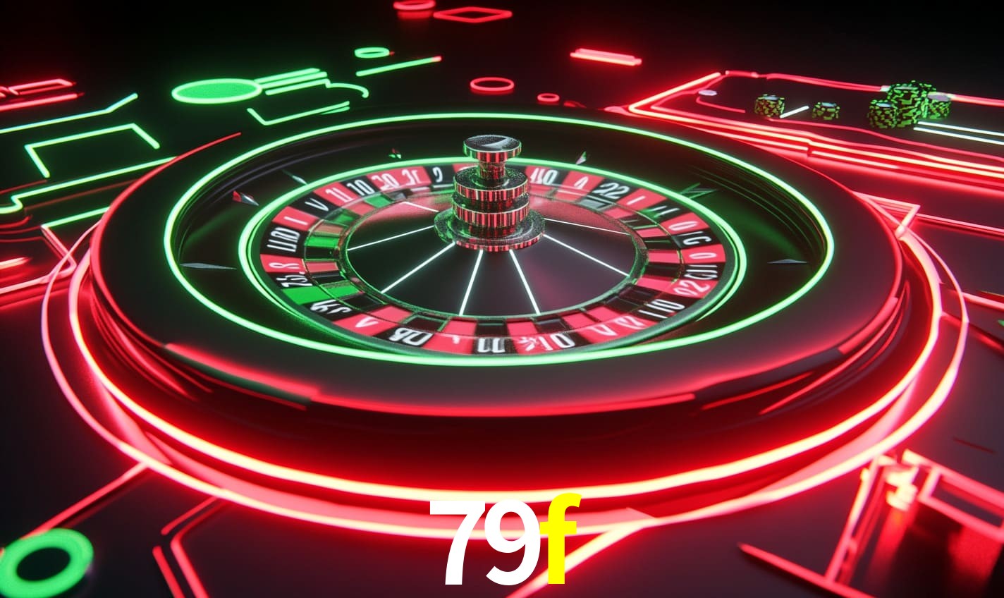 A Emoção da Loteria na 79f: Uma Chance de Mudança de Vida