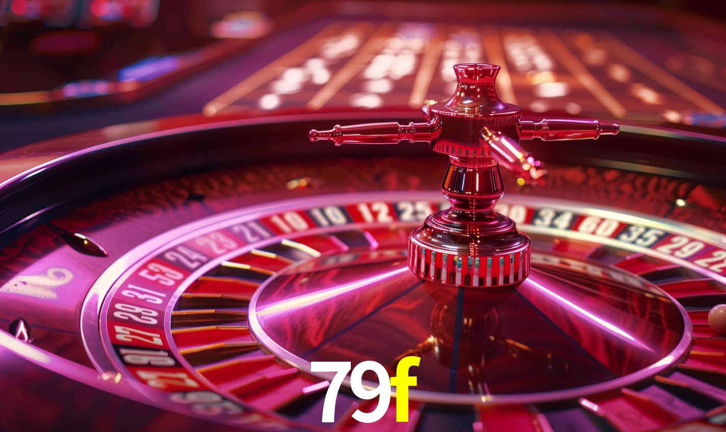 79f