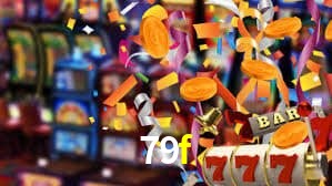 79f