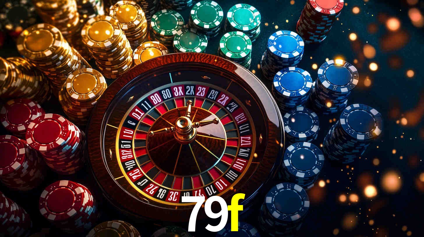 Premium Interface 79f
