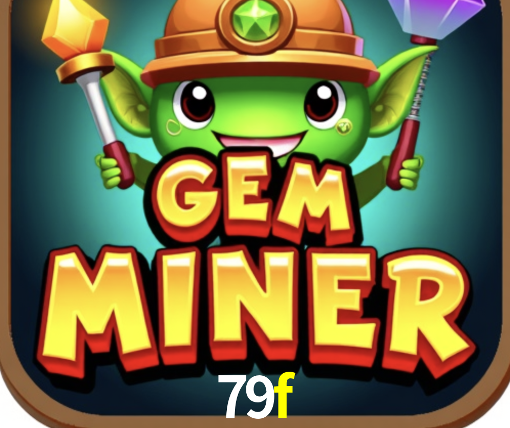 Flash Promotion 79f