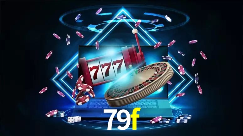 79f - Tempos de saque PIX verificados e estatísticas de pagamento