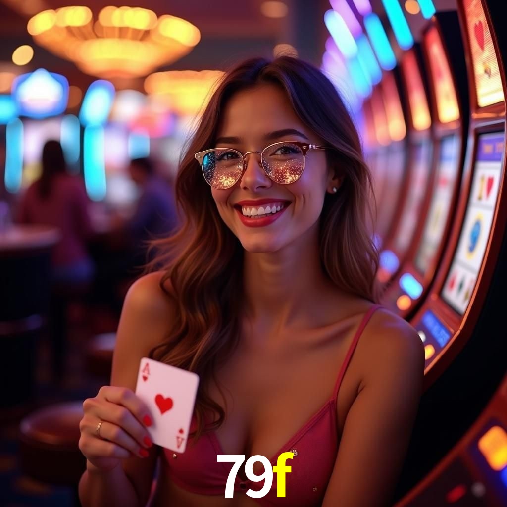 Experiência VIP 79f