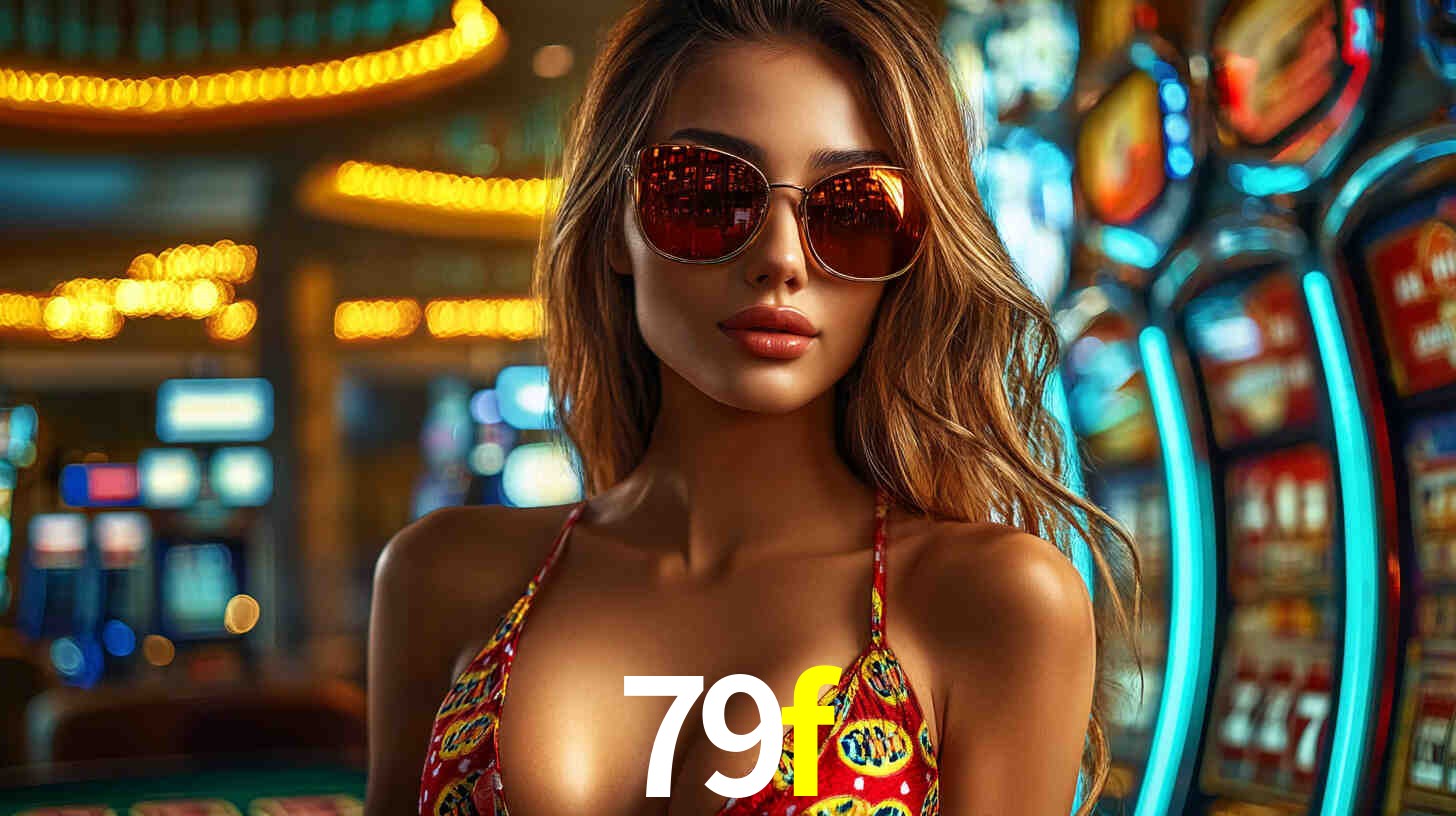 79f App Interface