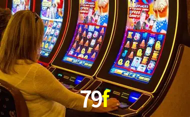 79f