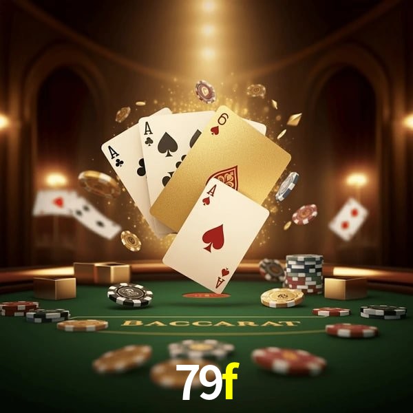 Crash Games Strategies 79f