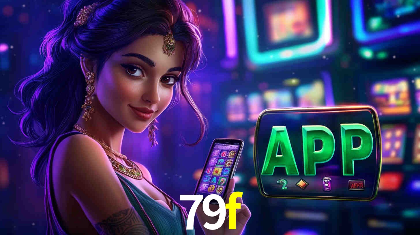 79f bet