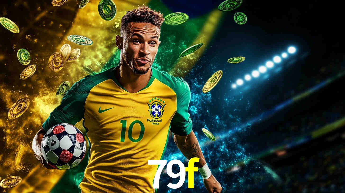 Dicas Essenciais para Melhorar seu Desempenho em Jogos de Palavras