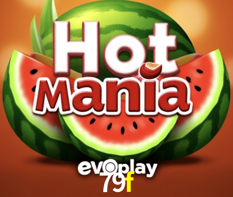 Weekend Specials 79f