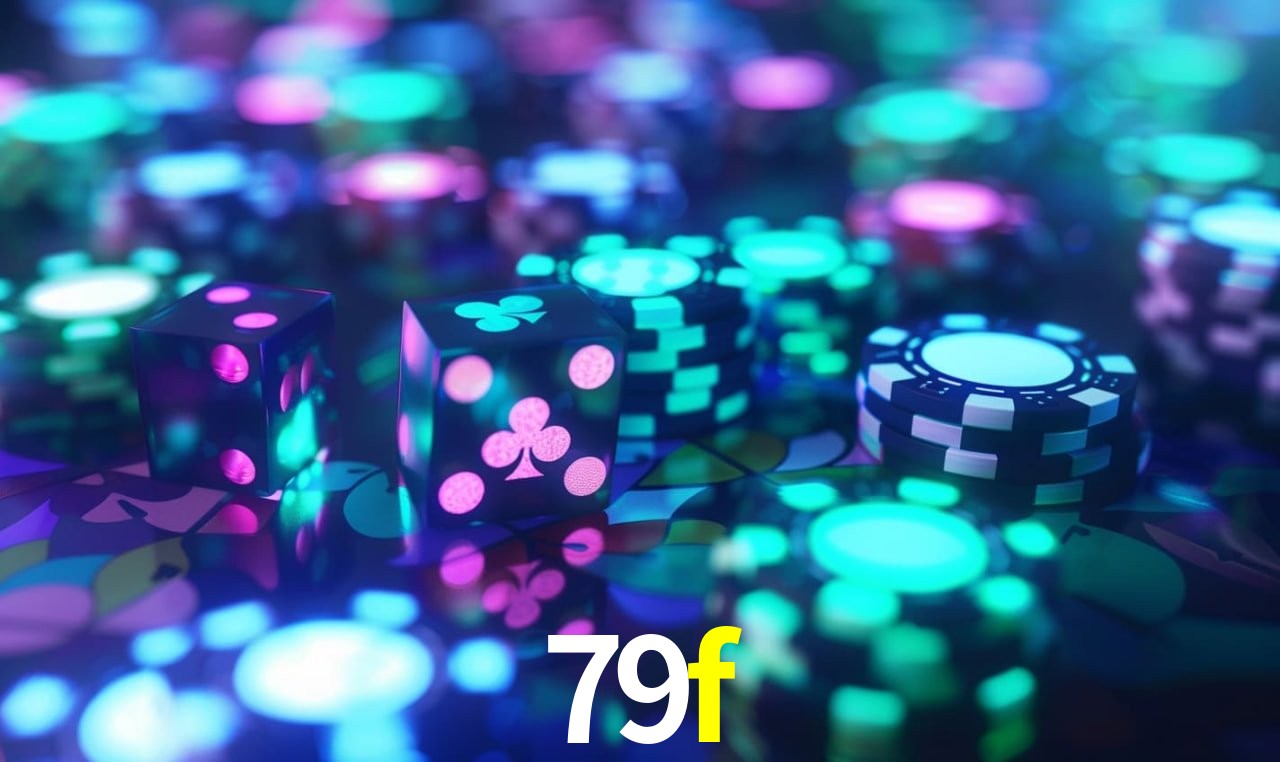 Estatísticas Esportivas 79f