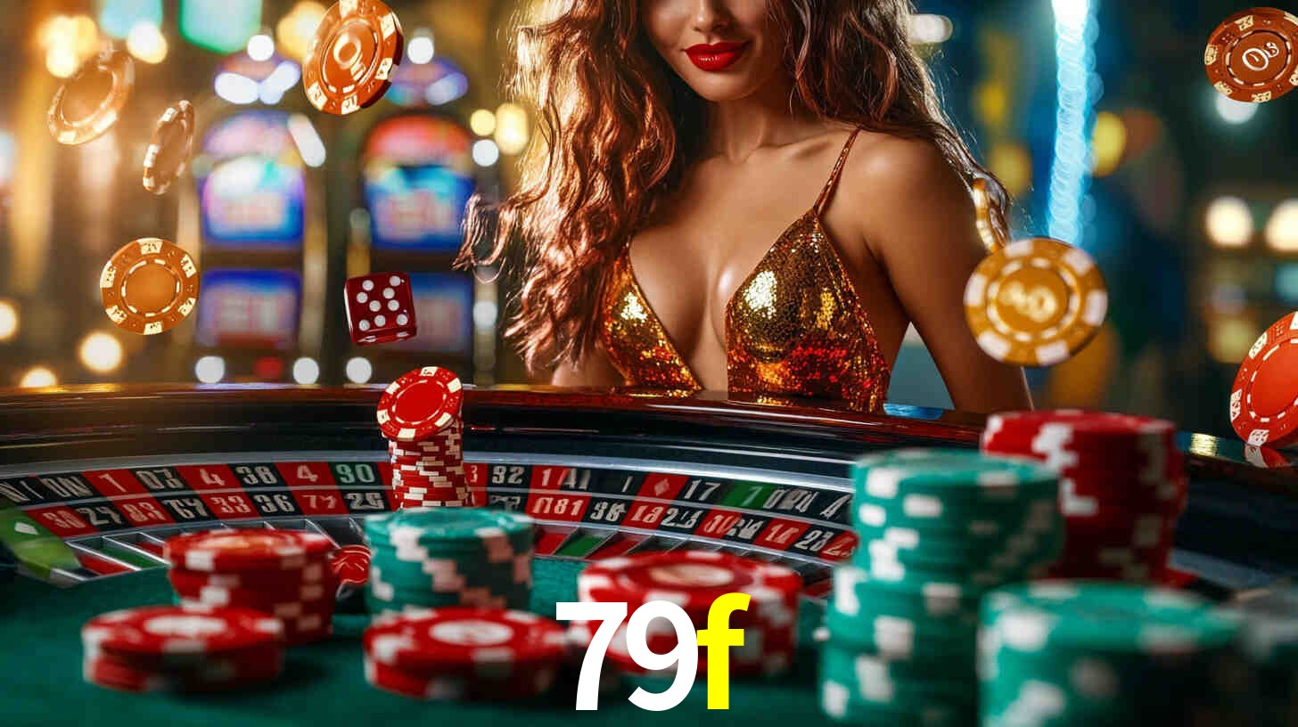 Exclusive Games 79f