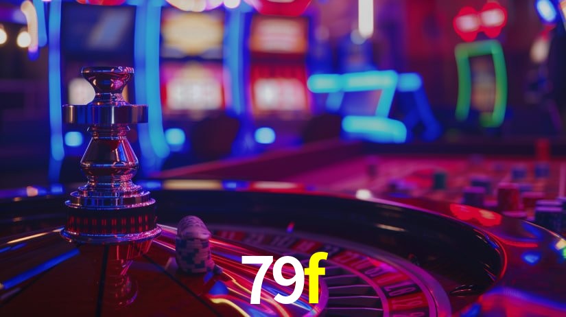 79f