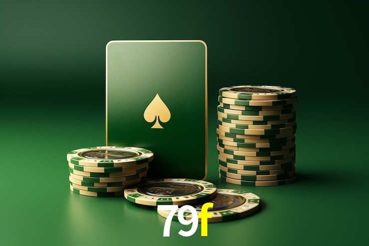 Basketball Betting 79f
