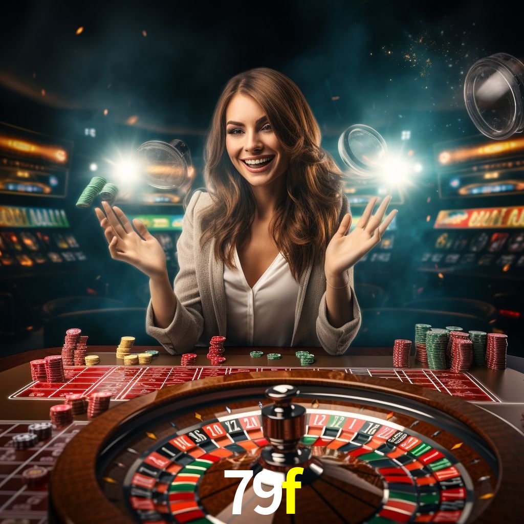 79f